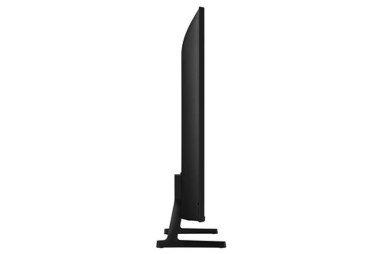Samsung Crystal UHD 4K 55" DU7190 TV 2024_SAMSUNG_4_big-image