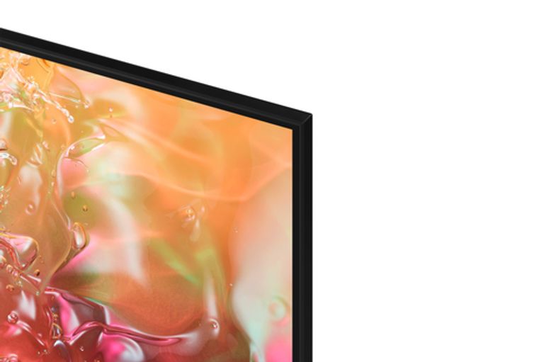 Samsung Crystal UHD 4K 55" DU7190 TV 2024_SAMSUNG_5_big-image