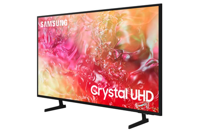 Samsung Crystal UHD 4K 55" DU7190 TV 2024_SAMSUNG_7_big-image