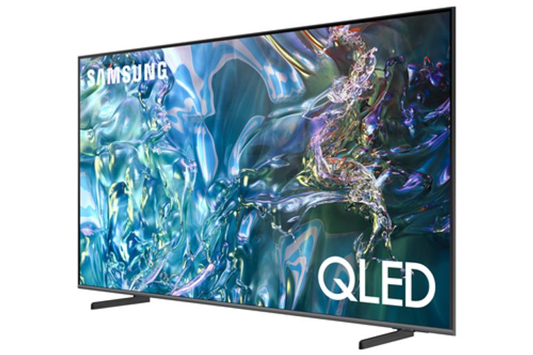 Samsung Q64D QLED 4K 43" TV 2024_SAMSUNG_7_big-image