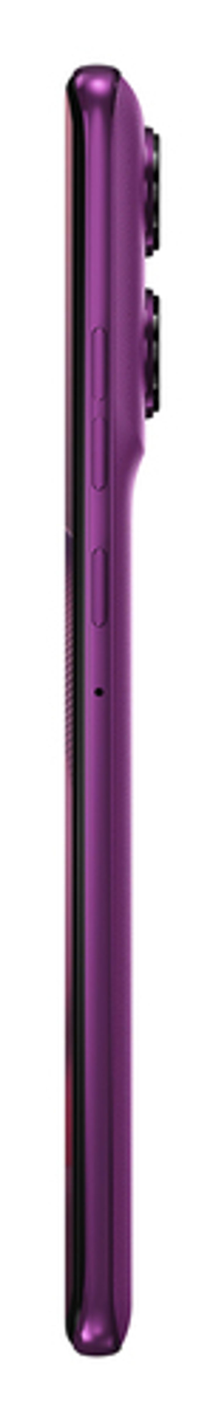 Motorola edge 60 pro con Moto AI (12/512GB, Fotocamera 50+50+10MP, selfie 50MP, Display 6.67" pOLED 120Hz, MediaTek Dimensity 8350, batteria 6000mAh, ricarica 90W, Android 15), PANTONE Sparkling Grape_MOTOROLA_9_big-image