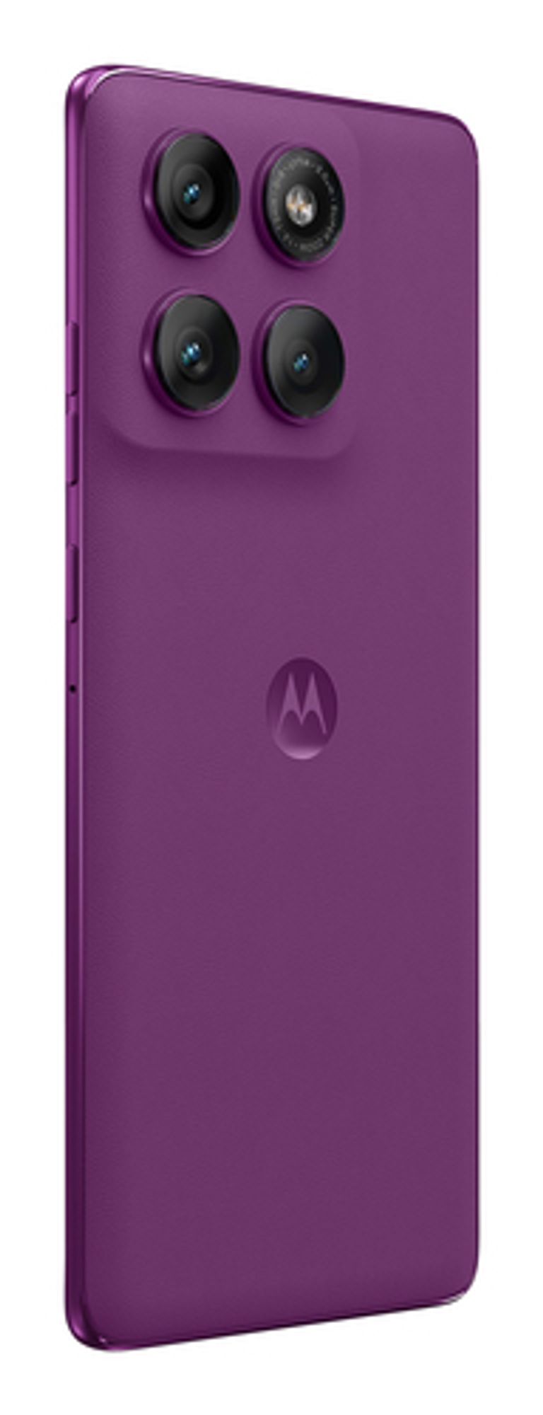 Motorola edge 60 pro con Moto AI (12/512GB, Fotocamera 50+50+10MP, selfie 50MP, Display 6.67" pOLED 120Hz, MediaTek Dimensity 8350, batteria 6000mAh, ricarica 90W, Android 15), PANTONE Sparkling Grape_MOTOROLA_11_big-image