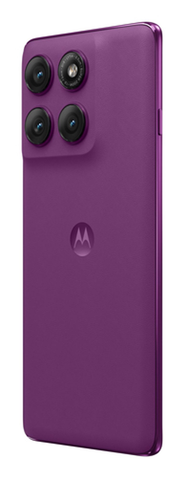 Motorola edge 60 pro con Moto AI (12/512GB, Fotocamera 50+50+10MP, selfie 50MP, Display 6.67" pOLED 120Hz, MediaTek Dimensity 8350, batteria 6000mAh, ricarica 90W, Android 15), PANTONE Sparkling Grape_MOTOROLA_10_big-image