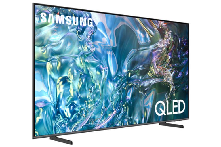 Samsung Q64D QLED 4K 43" TV 2024_SAMSUNG_8_big-image
