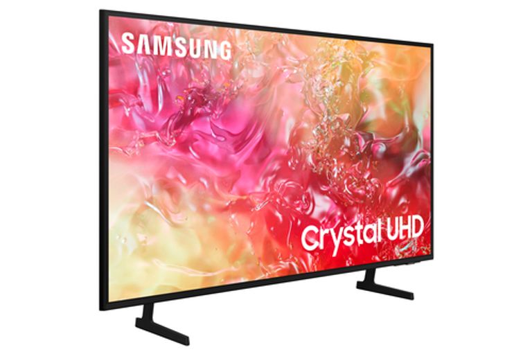 Samsung Crystal UHD 4K 55" DU7190 TV 2024_SAMSUNG_8_big-image