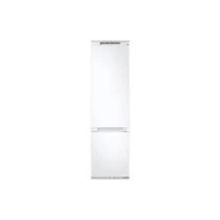 Samsung Frigorifero Combinato da Incasso F1rst 60 AI Plus 1.94m 298L Total No Frost_SAMSUNG_1_big-image