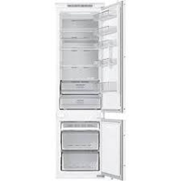 Samsung Frigorifero Combinato da Incasso F1rst 60 AI Plus 1.94m 298L Total No Frost_SAMSUNG_5_big-image