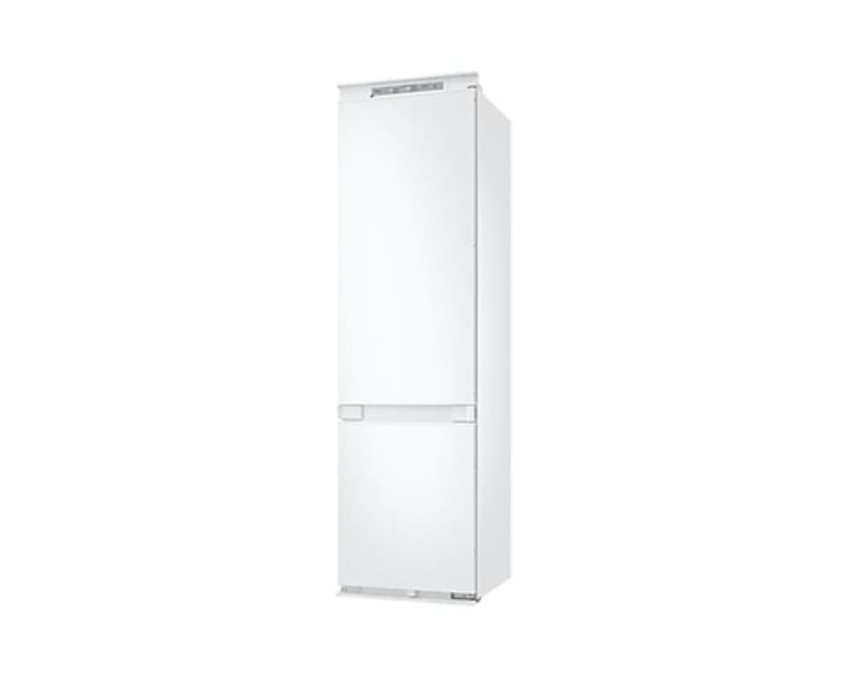 Samsung Frigorifero Combinato da Incasso F1rst 60 AI Plus 1.94m 298L Total No Frost_SAMSUNG_6_big-image