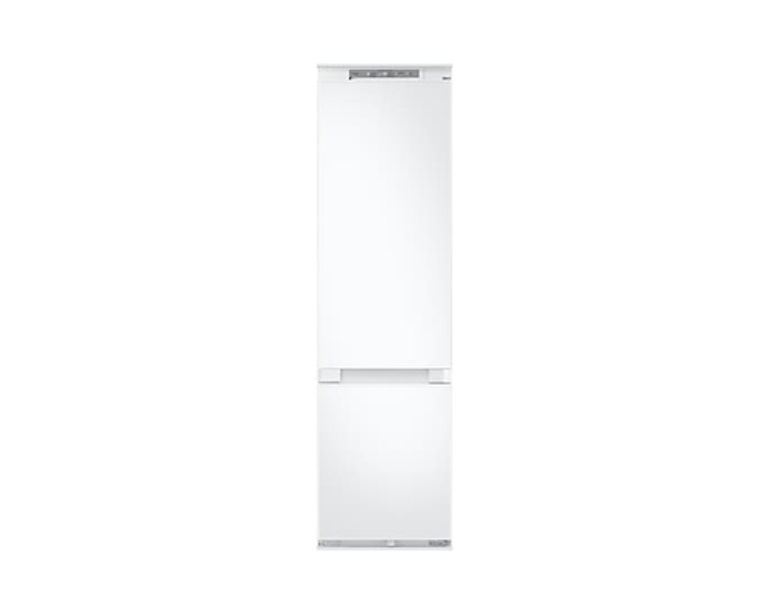 Samsung Frigorifero Combinato da Incasso F1rst 60 AI Plus 1.94m 298L Total No Frost_SAMSUNG_2_big-image