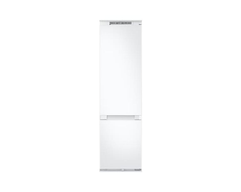 Samsung Frigorifero Combinato da Incasso F1rst 60 AI Plus 1.94m 298L Total No Frost_SAMSUNG_0_big-image