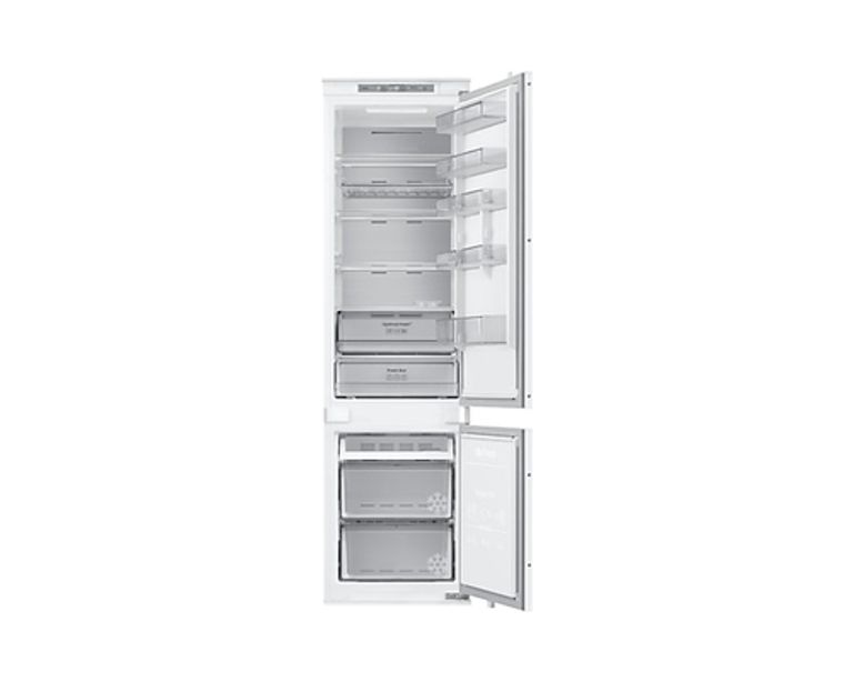 Samsung Frigorifero Combinato da Incasso F1rst 60 AI Plus 1.94m 298L Total No Frost_SAMSUNG_7_big-image