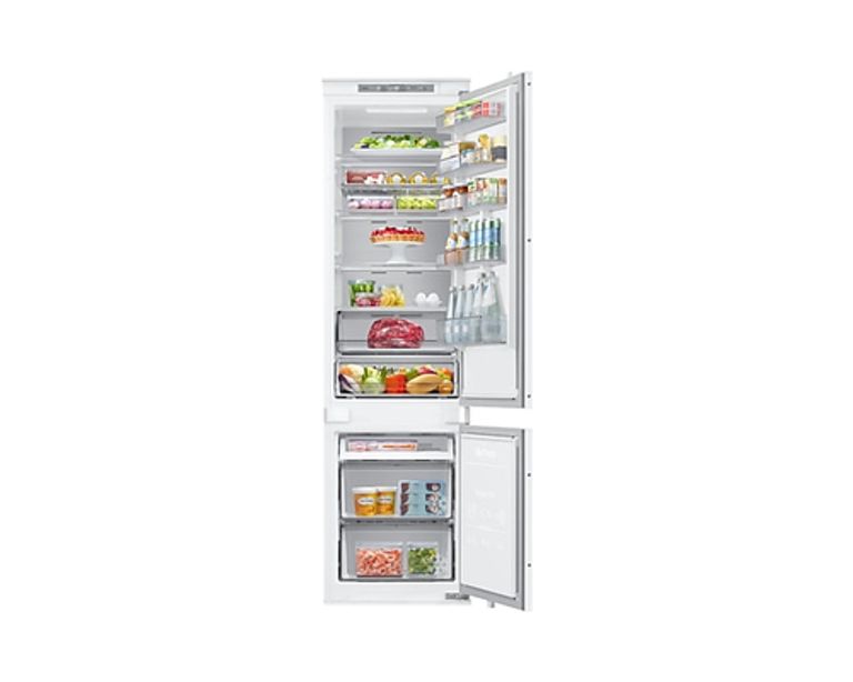 Samsung Frigorifero Combinato da Incasso F1rst 60 AI Plus 1.94m 298L Total No Frost_SAMSUNG_8_big-image