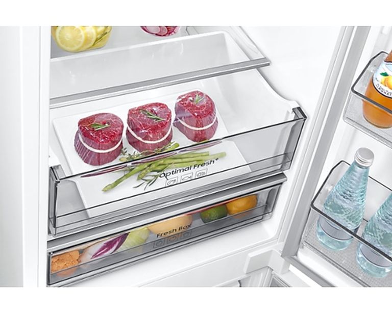 Samsung Frigorifero Combinato da Incasso F1rst 60 AI Plus 1.94m 298L Total No Frost_SAMSUNG_16_big-image