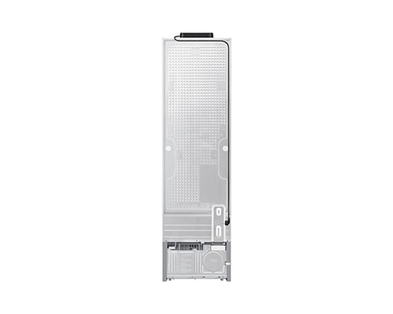 Samsung Frigorifero Combinato da Incasso F1rst 60 AI Plus 1.94m 298L Total No Frost_SAMSUNG_17_big-image
