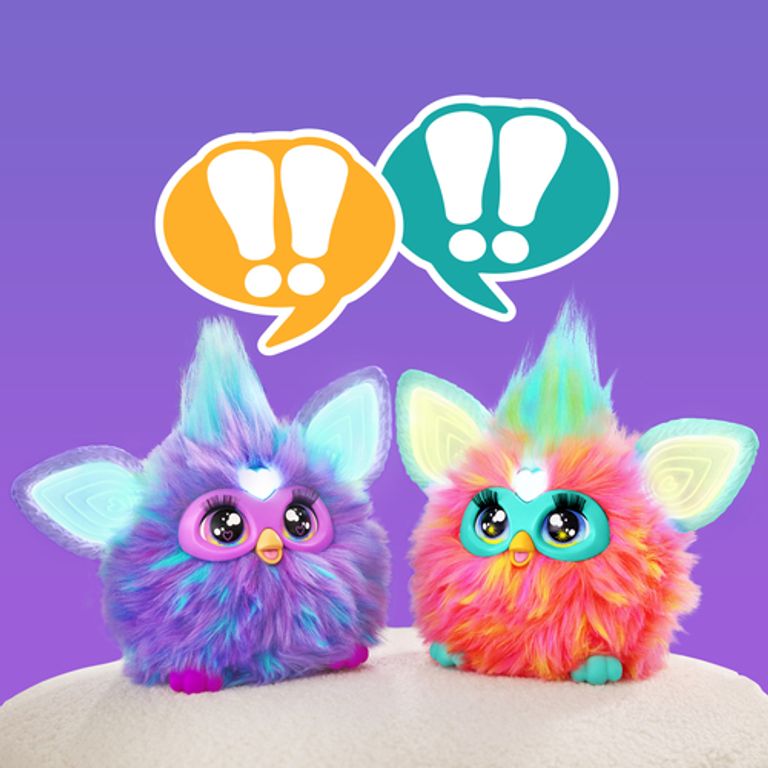 Furby Corallo, giocattoli di peluche interattivi per bambini e bambine dai 6 anni in su_HASBRO_12_big-image