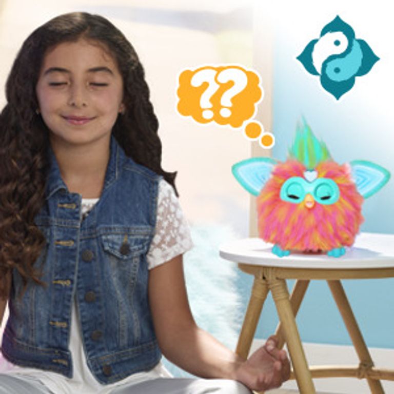 Furby Corallo, giocattoli di peluche interattivi per bambini e bambine dai 6 anni in su_HASBRO_17_big-image