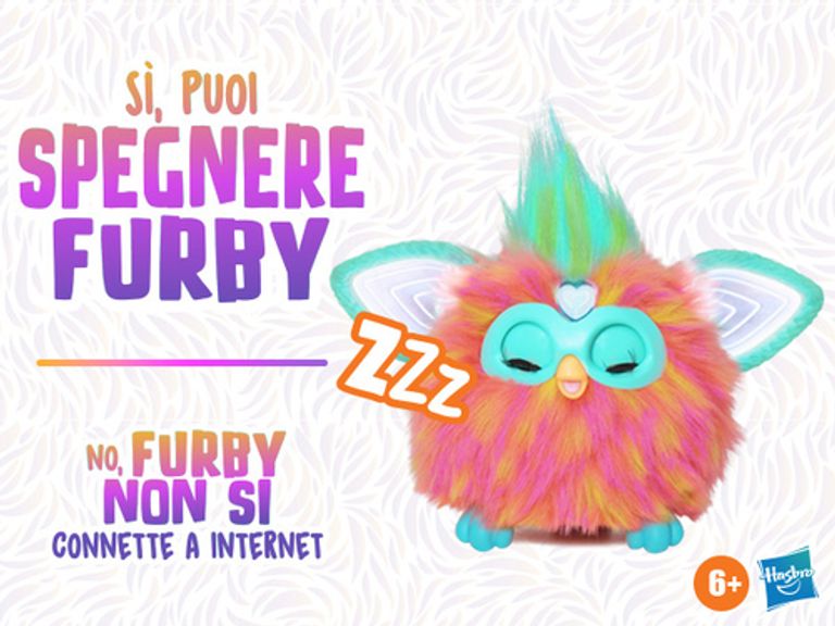 Furby Corallo, giocattoli di peluche interattivi per bambini e bambine dai 6 anni in su_HASBRO_21_big-image
