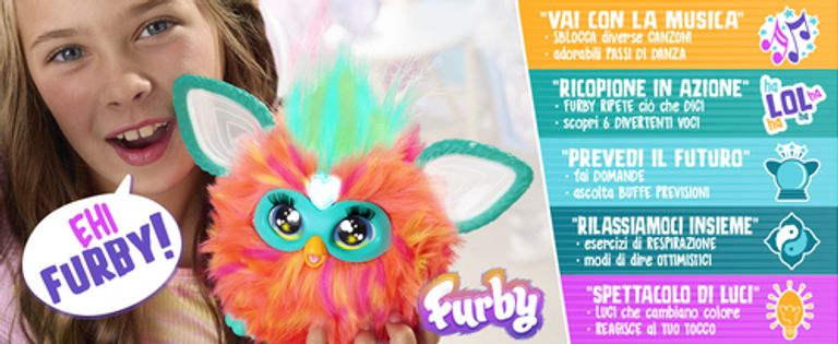 Furby Corallo, giocattoli di peluche interattivi per bambini e bambine dai 6 anni in su_HASBRO_22_big-image