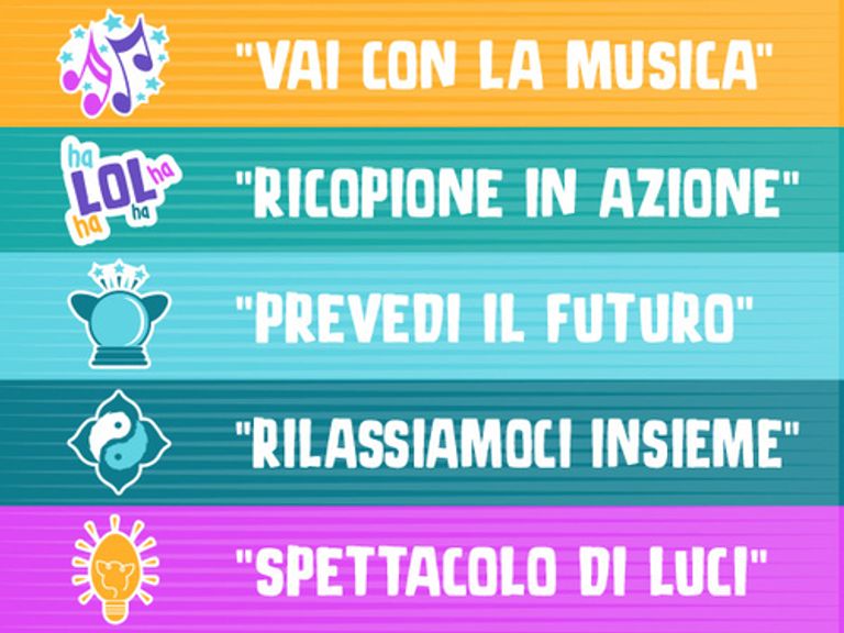 Furby Corallo, giocattoli di peluche interattivi per bambini e bambine dai 6 anni in su_HASBRO_24_big-image