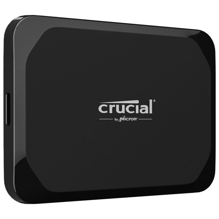 CRUCIAL X9 SSD ESTERNO 2TB (CT2000X9SSD9)_CRUCIAL_0_big-image