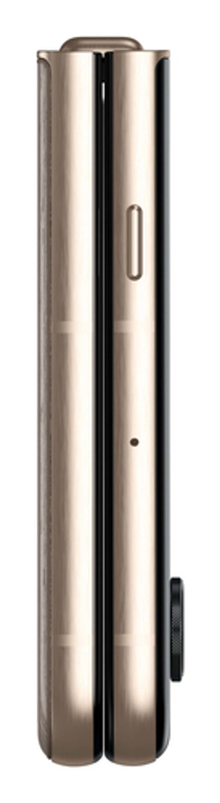 Motorola razr 60 Ultra con Moto AI (16/512GB, 50+50MP, selfie 50MP, display esterno 4.0" interno 7" pOLED 165Hz, Qualcomm Snapdragon 8 Elite, 4700mAh, 5G, Dual SIM, Android 15) PANTONE Mountain Trail_MOTOROLA_7_big-image