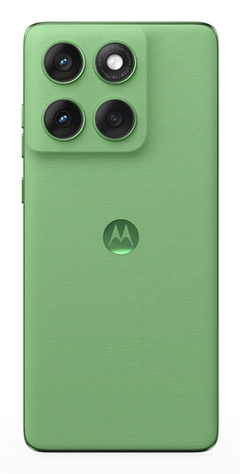 Motorola edge 60 con Moto AI (8/256GB, Fotocamera 50+50+10MP, selfie 50MP, Display 6.67" pOLED 120Hz, MediaTek Dimensity 24M, batteria 5200mAh, ricarica 68W, Android 15), PANTONE Shamrock_MOTOROLA_5_big-image