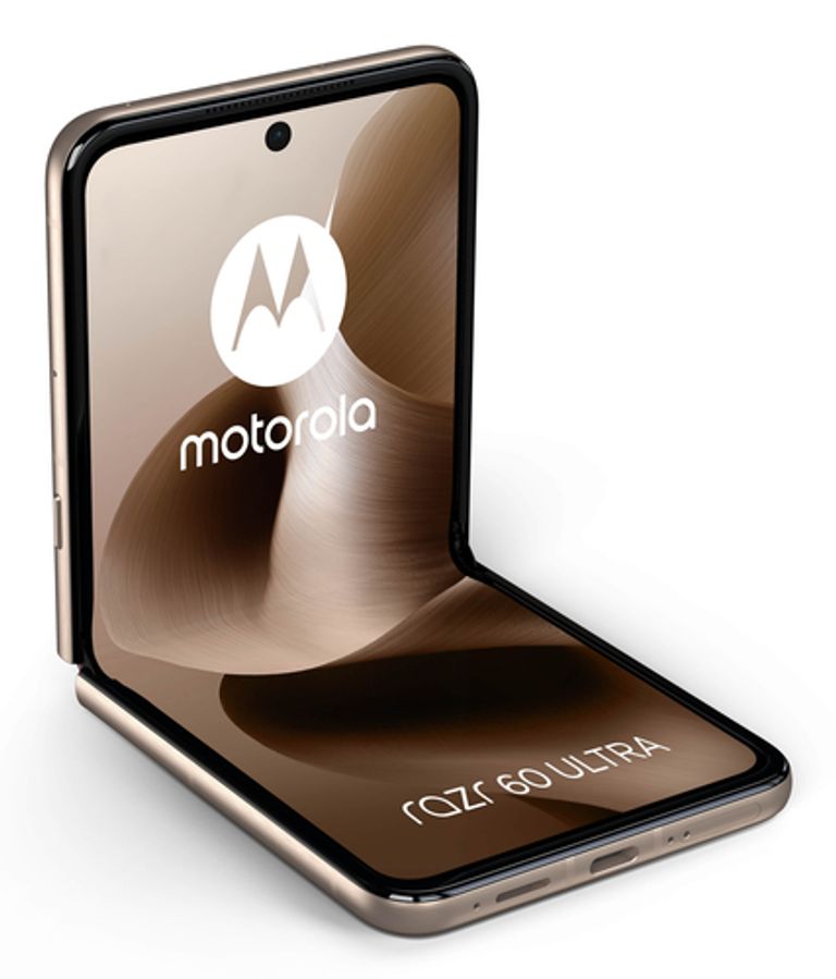 Motorola razr 60 Ultra con Moto AI (16/512GB, 50+50MP, selfie 50MP, display esterno 4.0" interno 7" pOLED 165Hz, Qualcomm Snapdragon 8 Elite, 4700mAh, 5G, Dual SIM, Android 15) PANTONE Mountain Trail_MOTOROLA_10_big-image