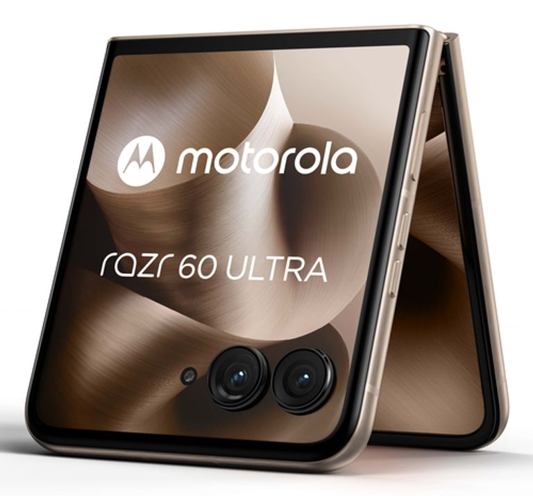 Motorola razr 60 Ultra con Moto AI (16/512GB, 50+50MP, selfie 50MP, display esterno 4.0" interno 7" pOLED 165Hz, Qualcomm Snapdragon 8 Elite, 4700mAh, 5G, Dual SIM, Android 15) PANTONE Mountain Trail_MOTOROLA_9_big-image