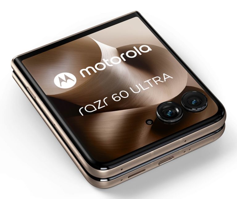 Motorola razr 60 Ultra con Moto AI (16/512GB, 50+50MP, selfie 50MP, display esterno 4.0" interno 7" pOLED 165Hz, Qualcomm Snapdragon 8 Elite, 4700mAh, 5G, Dual SIM, Android 15) PANTONE Mountain Trail_MOTOROLA_11_big-image