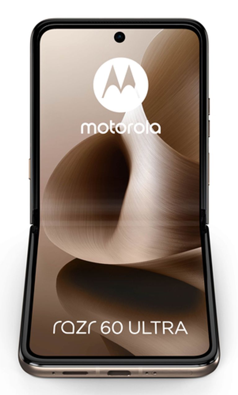 Motorola razr 60 Ultra con Moto AI (16/512GB, 50+50MP, selfie 50MP, display esterno 4.0" interno 7" pOLED 165Hz, Qualcomm Snapdragon 8 Elite, 4700mAh, 5G, Dual SIM, Android 15) PANTONE Mountain Trail_MOTOROLA_13_big-image