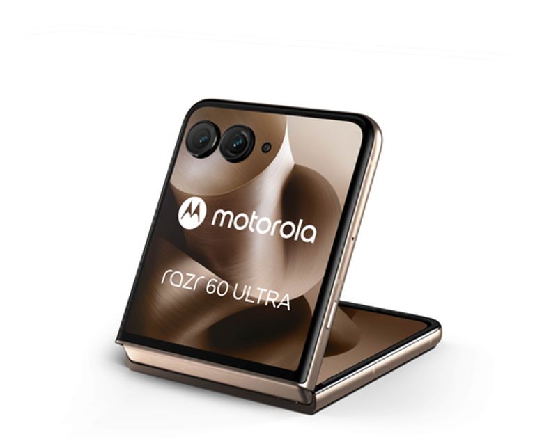 Motorola razr 60 Ultra con Moto AI (16/512GB, 50+50MP, selfie 50MP, display esterno 4.0" interno 7" pOLED 165Hz, Qualcomm Snapdragon 8 Elite, 4700mAh, 5G, Dual SIM, Android 15) PANTONE Mountain Trail_MOTOROLA_12_big-image