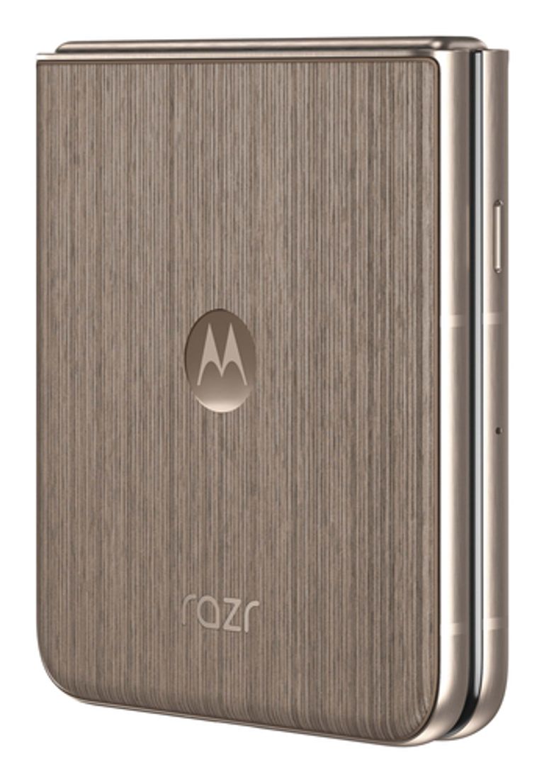 Motorola razr 60 Ultra con Moto AI (16/512GB, 50+50MP, selfie 50MP, display esterno 4.0" interno 7" pOLED 165Hz, Qualcomm Snapdragon 8 Elite, 4700mAh, 5G, Dual SIM, Android 15) PANTONE Mountain Trail_MOTOROLA_17_big-image