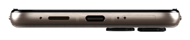 Motorola razr 60 Ultra con Moto AI (16/512GB, 50+50MP, selfie 50MP, display esterno 4.0" interno 7" pOLED 165Hz, Qualcomm Snapdragon 8 Elite, 4700mAh, 5G, Dual SIM, Android 15) PANTONE Mountain Trail_MOTOROLA_16_big-image