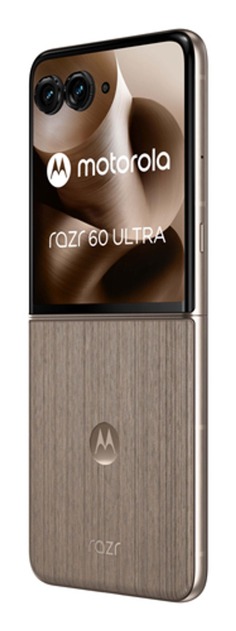 Motorola razr 60 Ultra con Moto AI (16/512GB, 50+50MP, selfie 50MP, display esterno 4.0" interno 7" pOLED 165Hz, Qualcomm Snapdragon 8 Elite, 4700mAh, 5G, Dual SIM, Android 15) PANTONE Mountain Trail_MOTOROLA_18_big-image