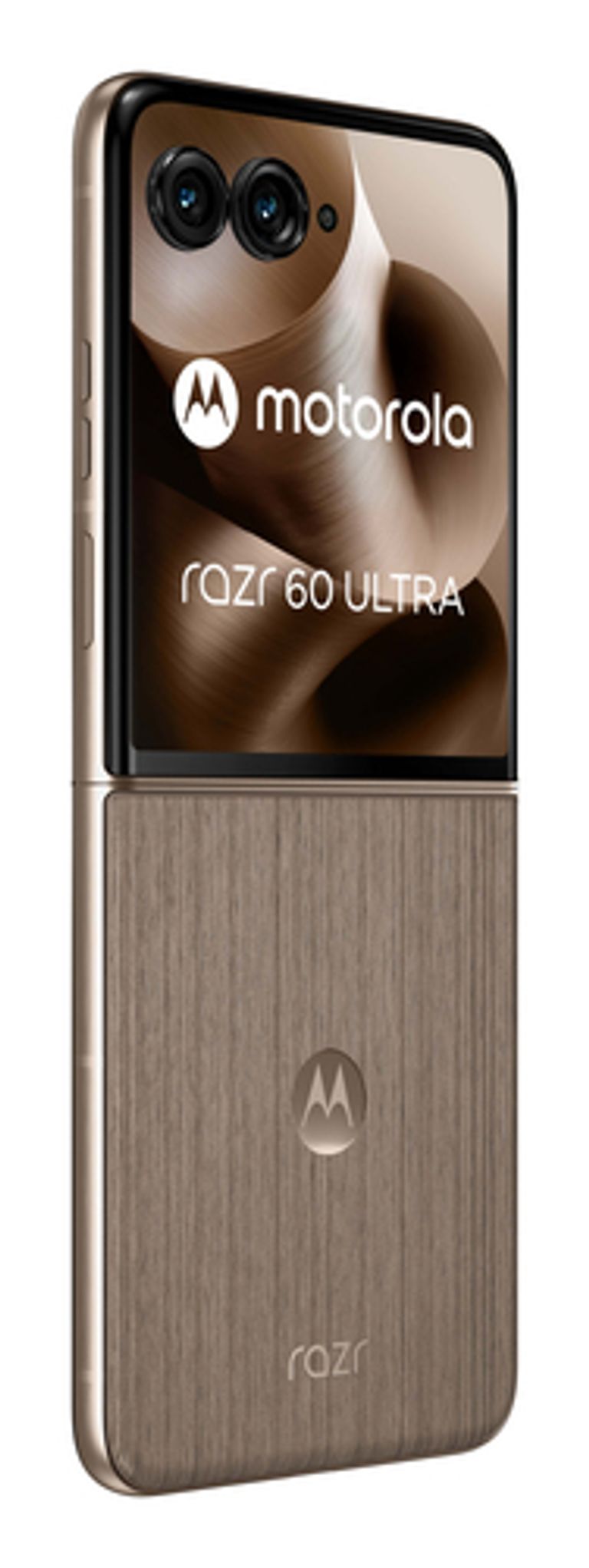 Motorola razr 60 Ultra con Moto AI (16/512GB, 50+50MP, selfie 50MP, display esterno 4.0" interno 7" pOLED 165Hz, Qualcomm Snapdragon 8 Elite, 4700mAh, 5G, Dual SIM, Android 15) PANTONE Mountain Trail_MOTOROLA_20_big-image