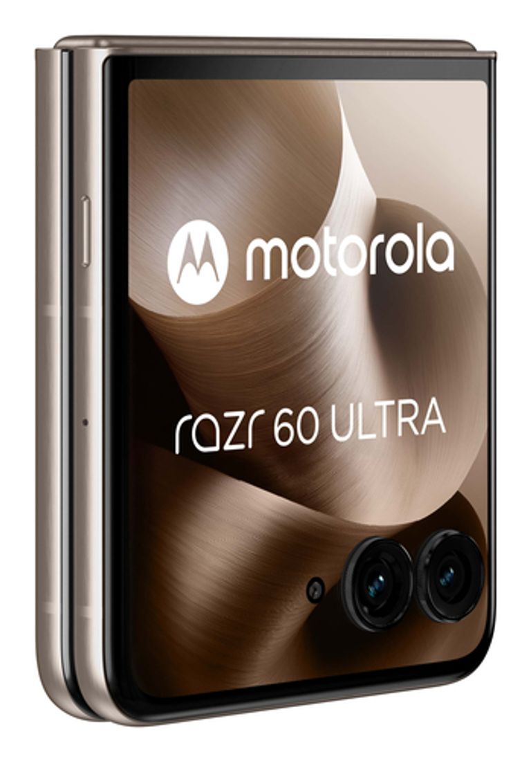 Motorola razr 60 Ultra con Moto AI (16/512GB, 50+50MP, selfie 50MP, display esterno 4.0" interno 7" pOLED 165Hz, Qualcomm Snapdragon 8 Elite, 4700mAh, 5G, Dual SIM, Android 15) PANTONE Mountain Trail_MOTOROLA_21_big-image