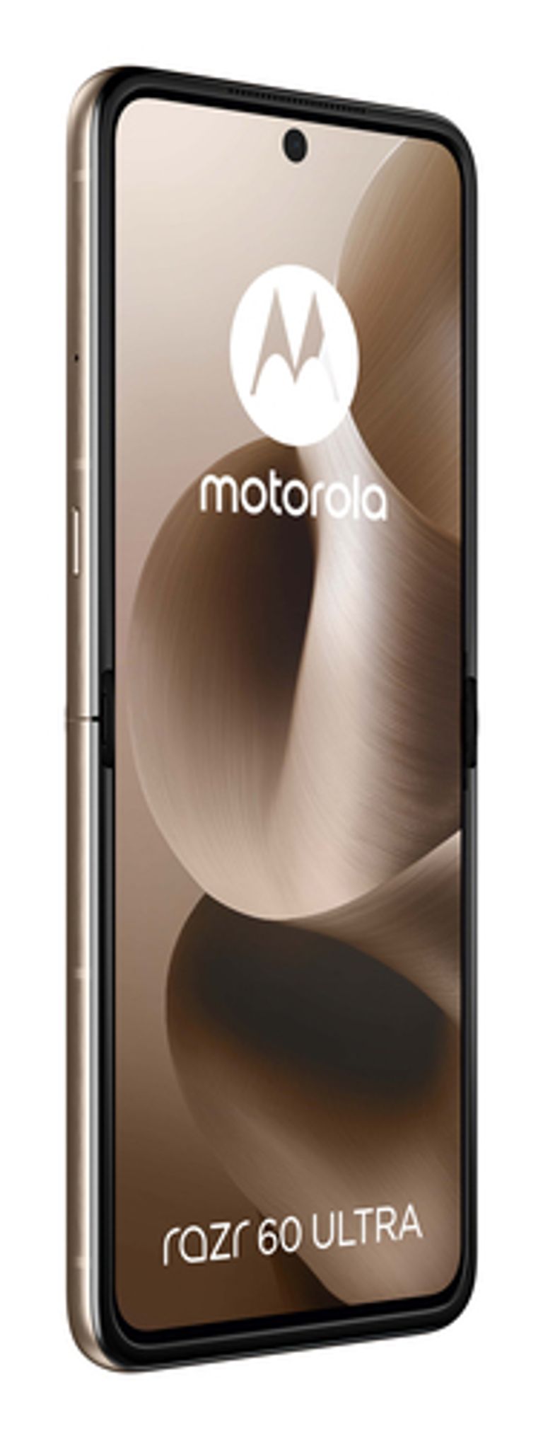 Motorola razr 60 Ultra con Moto AI (16/512GB, 50+50MP, selfie 50MP, display esterno 4.0" interno 7" pOLED 165Hz, Qualcomm Snapdragon 8 Elite, 4700mAh, 5G, Dual SIM, Android 15) PANTONE Mountain Trail_MOTOROLA_22_big-image