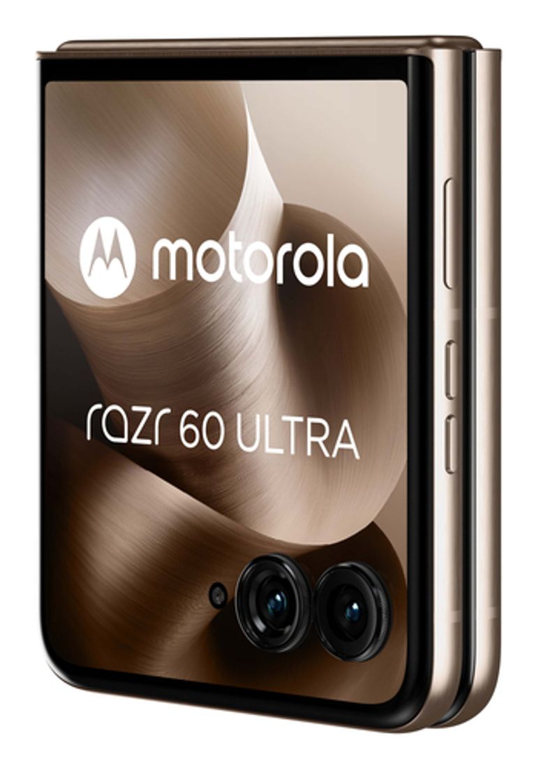 Motorola razr 60 Ultra con Moto AI (16/512GB, 50+50MP, selfie 50MP, display esterno 4.0" interno 7" pOLED 165Hz, Qualcomm Snapdragon 8 Elite, 4700mAh, 5G, Dual SIM, Android 15) PANTONE Mountain Trail_MOTOROLA_23_big-image