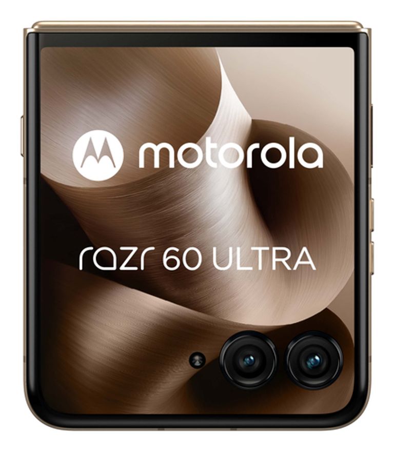 Motorola razr 60 Ultra con Moto AI (16/512GB, 50+50MP, selfie 50MP, display esterno 4.0" interno 7" pOLED 165Hz, Qualcomm Snapdragon 8 Elite, 4700mAh, 5G, Dual SIM, Android 15) PANTONE Mountain Trail_MOTOROLA_25_big-image