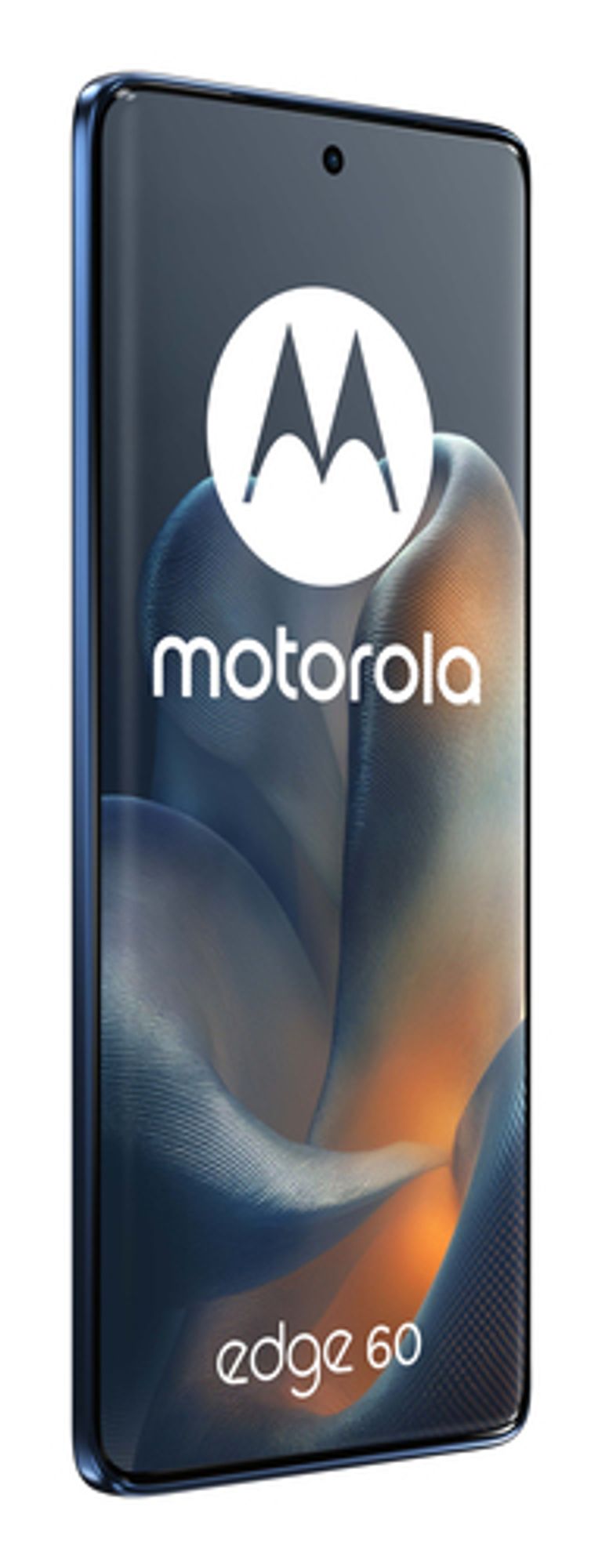Motorola edge 60 con Moto AI (8/256GB, Fotocamera 50+50+10MP, selfie 50MP, Display 6.67" pOLED 120Hz, MediaTek Dimensity 24M, batteria 5200mAh, ricarica 68W, Android 15), PANTONE Gibraltar Sea_MOTOROLA_3_big-image