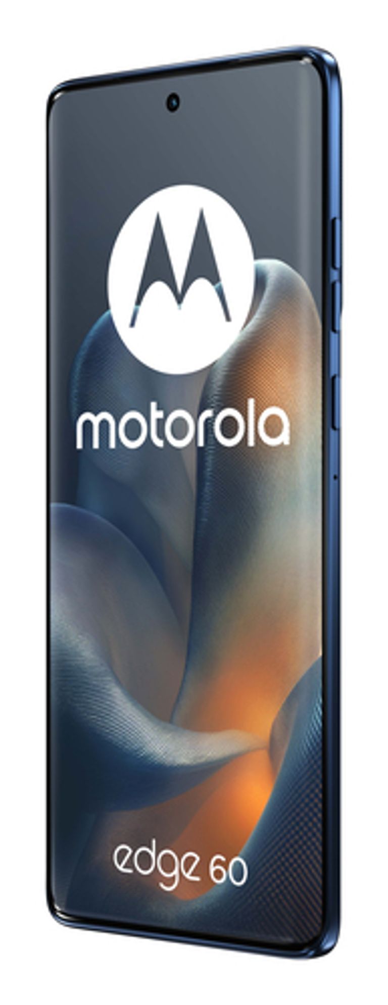 Motorola edge 60 con Moto AI (8/256GB, Fotocamera 50+50+10MP, selfie 50MP, Display 6.67" pOLED 120Hz, MediaTek Dimensity 24M, batteria 5200mAh, ricarica 68W, Android 15), PANTONE Gibraltar Sea_MOTOROLA_2_big-image