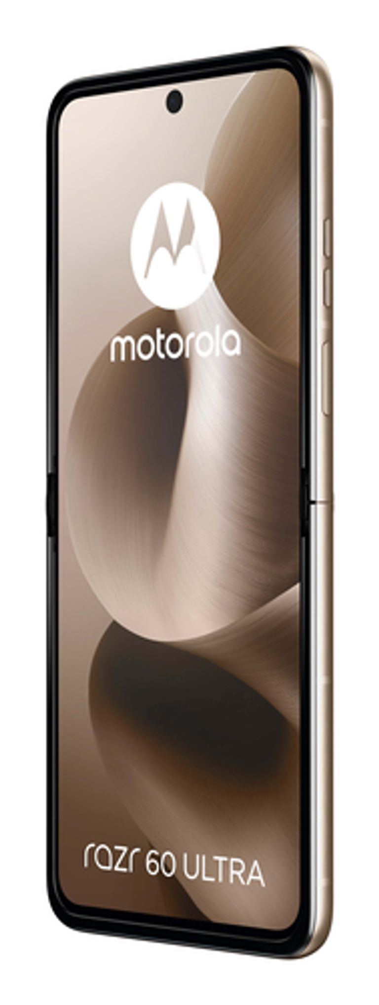 Motorola razr 60 Ultra con Moto AI (16/512GB, 50+50MP, selfie 50MP, display esterno 4.0" interno 7" pOLED 165Hz, Qualcomm Snapdragon 8 Elite, 4700mAh, 5G, Dual SIM, Android 15) PANTONE Mountain Trail_MOTOROLA_24_big-image