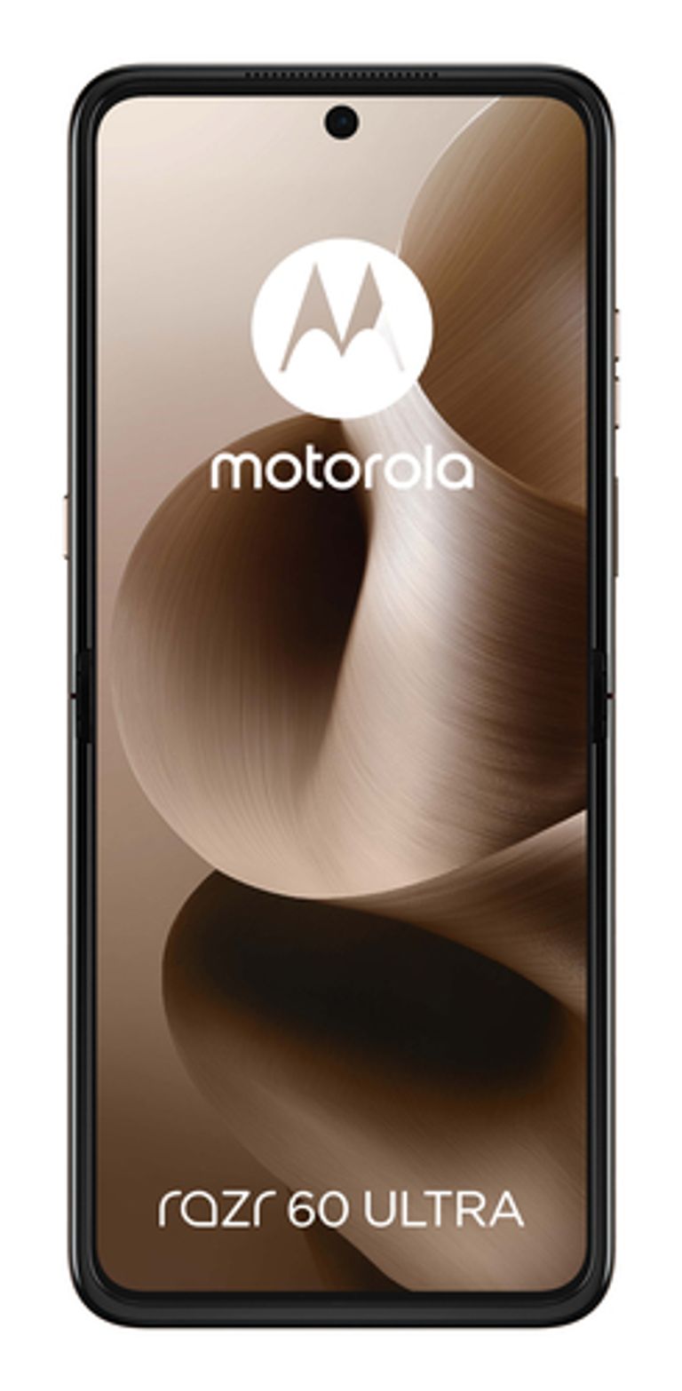 Motorola razr 60 Ultra con Moto AI (16/512GB, 50+50MP, selfie 50MP, display esterno 4.0" interno 7" pOLED 165Hz, Qualcomm Snapdragon 8 Elite, 4700mAh, 5G, Dual SIM, Android 15) PANTONE Mountain Trail_MOTOROLA_26_big-image