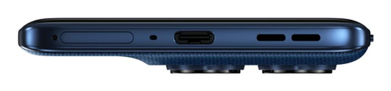 Motorola edge 60 con Moto AI (8/256GB, Fotocamera 50+50+10MP, selfie 50MP, Display 6.67" pOLED 120Hz, MediaTek Dimensity 24M, batteria 5200mAh, ricarica 68W, Android 15), PANTONE Gibraltar Sea_MOTOROLA_4_big-image