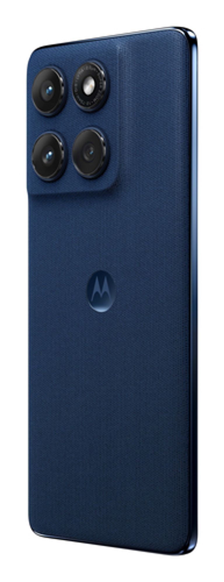Motorola edge 60 con Moto AI (8/256GB, Fotocamera 50+50+10MP, selfie 50MP, Display 6.67" pOLED 120Hz, MediaTek Dimensity 24M, batteria 5200mAh, ricarica 68W, Android 15), PANTONE Gibraltar Sea_MOTOROLA_7_big-image
