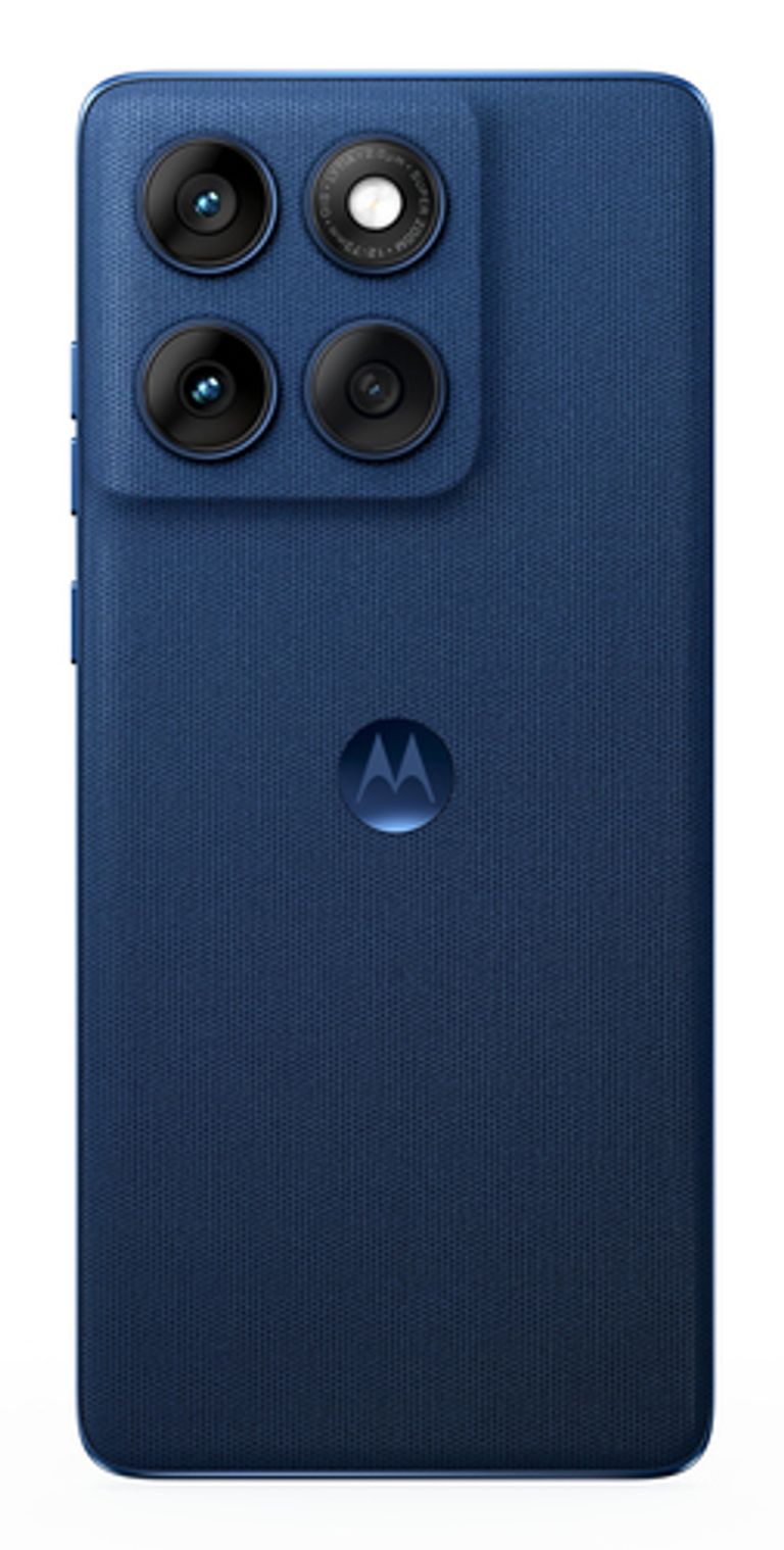 Motorola edge 60 con Moto AI (8/256GB, Fotocamera 50+50+10MP, selfie 50MP, Display 6.67" pOLED 120Hz, MediaTek Dimensity 24M, batteria 5200mAh, ricarica 68W, Android 15), PANTONE Gibraltar Sea_MOTOROLA_5_big-image