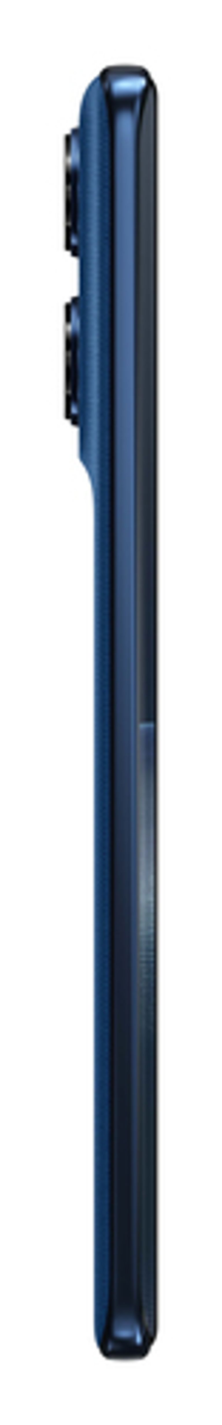 Motorola edge 60 con Moto AI (8/256GB, Fotocamera 50+50+10MP, selfie 50MP, Display 6.67" pOLED 120Hz, MediaTek Dimensity 24M, batteria 5200mAh, ricarica 68W, Android 15), PANTONE Gibraltar Sea_MOTOROLA_6_big-image