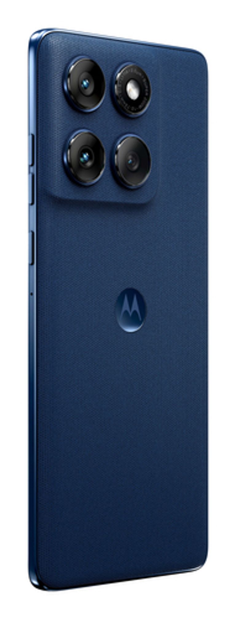 Motorola edge 60 con Moto AI (8/256GB, Fotocamera 50+50+10MP, selfie 50MP, Display 6.67" pOLED 120Hz, MediaTek Dimensity 24M, batteria 5200mAh, ricarica 68W, Android 15), PANTONE Gibraltar Sea_MOTOROLA_8_big-image