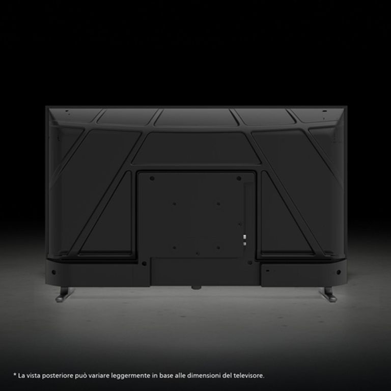 Philips 32PHS6000 HD LED 80cm 32" Smart TV Dolby Audio Titan OS_PHILIPS_9_big-image