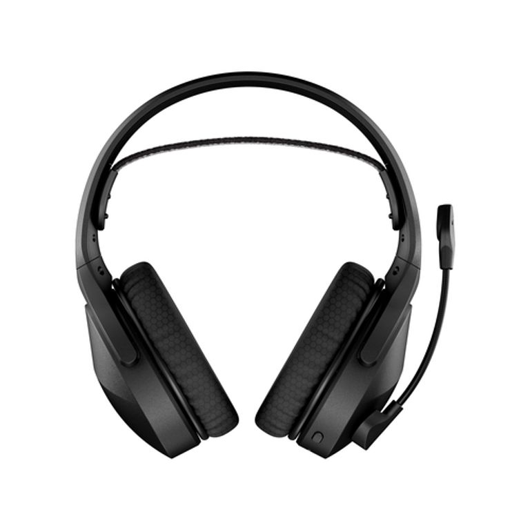 HyperX Cloud Jet – Wireless Gaming Headset (Black)_HP_3_big-image